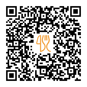 QR-code link naar het menu van Fā Shì