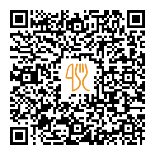 QR-Code zur Speisekarte von Le Manoir Ling Jw Marriott Marquis Shanghai Pudong