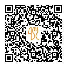 QR-code link către meniul Cáng Lā Miàn Jǐng Fàn