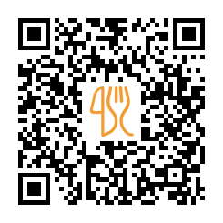 Link con codice QR al menu di Niǎo Fù