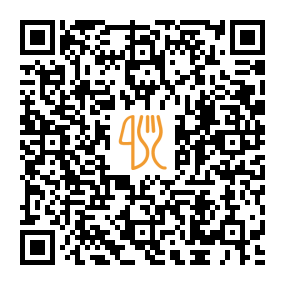 QR-code link către meniul Western Budget Burger