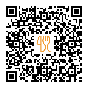 QR-kode-link til menuen på ขนมไทยแม่ตุ๊กตา 171-homemade เบเกอรี่