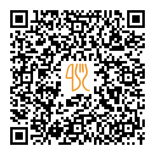 QR-code link para o menu de Mí Kè Xià Milk Shop Dōng ān Diàn
