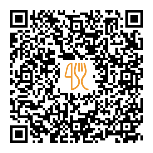 Link z kodem QR do menu Qīng Xīn Fú Quán Dà Wǔ Diàn