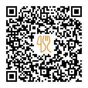 Link con codice QR al menu di Warung Mie Ayam Bakso Murah Echo
