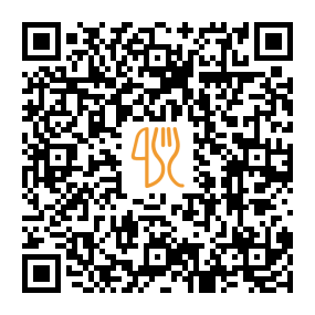 QR-code link către meniul Discovery Whine Collections