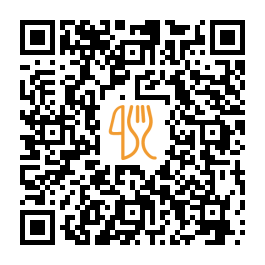 QR-code link para o menu de Ammaiyappa