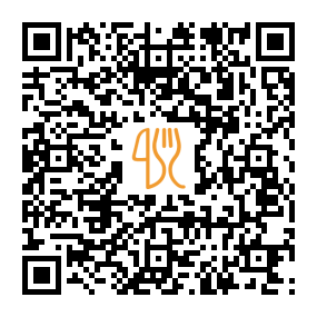 QR-code link para o menu de 探扒霸