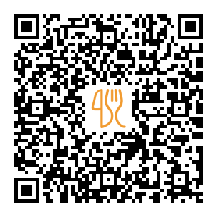 QR-code link para o menu de Zhēn Hǎo Jiā Xiāng Sū Jī De Guā Qiú