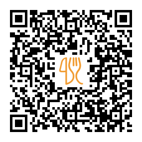 Link con codice QR al menu di Eton Vegetarian Yù Jǐng Sù Shí