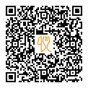 QR-kode-link til menuen på Jade Garden Tsim Sha Tsui Star House