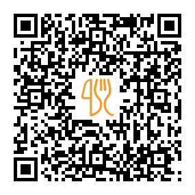 QR-code link către meniul The Quarrymans Arms