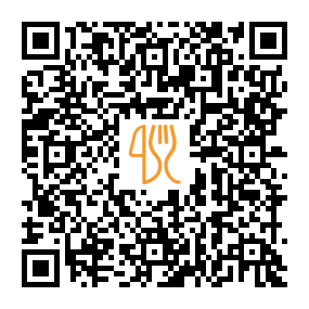 QR-code link para o menu de Hóng Yé Hàn Bǎo Dōng ān Diàn