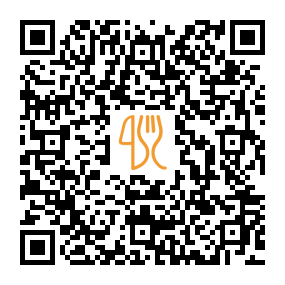 QR-code link către meniul Huǒ Jī Tóu Jiā Yì Huǒ Jī Ròu Fàn