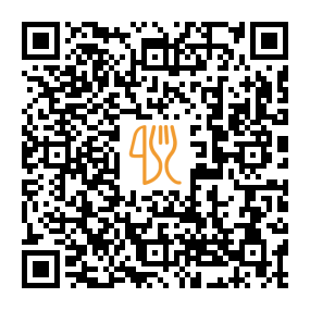 Link con codice QR al menu di 麥克茶飲 武廟店