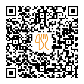 Link z kodem QR do menu Hù Shě Yú Wèi Cān Guǎn Hù Shě Yú Wèi Cān Guǎn