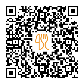 QR-code link para o menu de Xie-xie Home Cafe