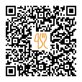 QR-code link către meniul Sips Cafe