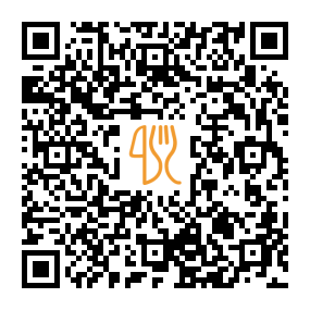 Link con codice QR al menu di Choy Inn Chinese Take Away