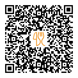 Link con codice QR al menu di Xìng Fú Guō Tiē Yǒng Fú Diàn