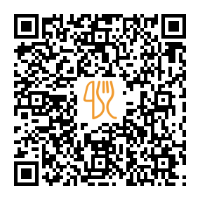QR-Code zur Speisekarte von Lín Dǐng Jì Má Là Tàng
