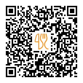 QR-code link para o menu de Nóng Jiā Cafe いなや Chá Wū