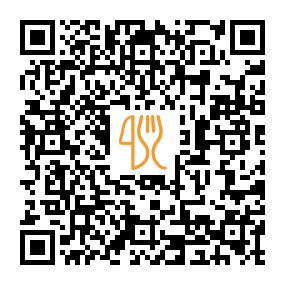 Enlace de código QR al menú de Yǐn Shì Niú Miàn