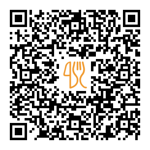 Enlace de código QR al menú de Diǎn Diǎn Xīn Xīn Zhú Jù Chéng Diàn