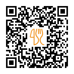 QR-kode-link til menuen på Bao Quy