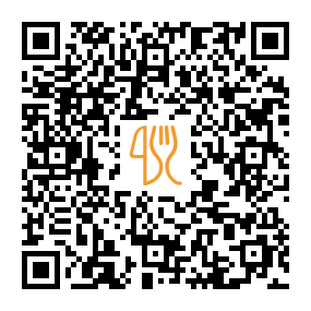 QR-code link către meniul Mitchell's View