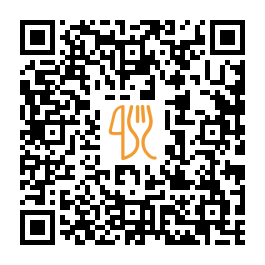 QR-Code zur Speisekarte von Lǎo Xiān Jué Gōng Fū Yáo Shāo Guō Mini Táo Yuán Zhōng Bù Diàn Lǎo Xiān Jué Gōng Fū Yáo Shāo Guō Mini Táo Yuán Zhōng Bù Diàn