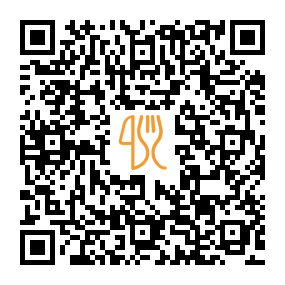 Link con codice QR al menu di ài Chū Zǎo Wǔ Cān Yīng Cái Diàn