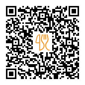 QR-code link para o menu de Minis Urban Bites