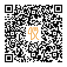 Link z kodem QR do menu 5píng Wǔ Píng