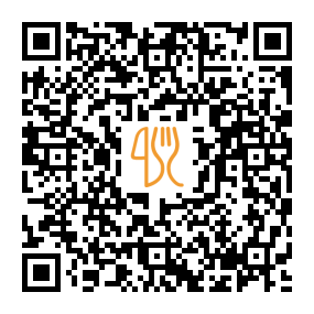 QR-code link către meniul Cafe Maja Rica