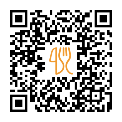 QR-kode-link til menuen på カフェ・プラネット Yuè Gǔ レイクタウン Diàn