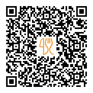 Link con codice QR al menu di Onlai Yǒng Hé Sì Hǎi Dòu Jiāng