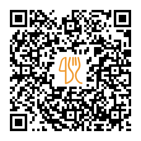 Link z kodem QR do menu Kainang Pilipino