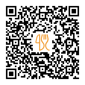 Link con codice QR al menu di Ganesh Panju Parotta Stall