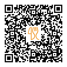 QR-code link către meniul カレーのちから Sān Lún Diàn