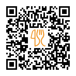 QR-code link para o menu de カフェエクラン Guǎng Dà Qián Diàn