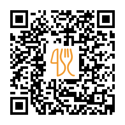 QR-kode-link til menuen på Taihao