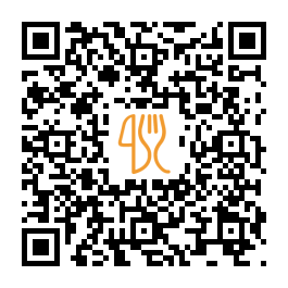 QR-code link naar het menu van อู่เงินเนื้อกระทะ