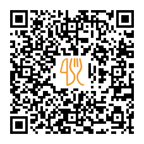 QR-kode-link til menuen på まちの Yáng Shí Wū・らぐぅ