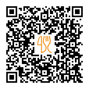 QR-Code zur Speisekarte von Shuāng Xiǎng Jǐng Xī Dà Diàn
