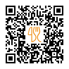 QR-code link naar het menu van Zhí Bǎn Sōng Bǎn Wū
