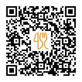 QR-code link naar het menu van Resto Sweet Memories