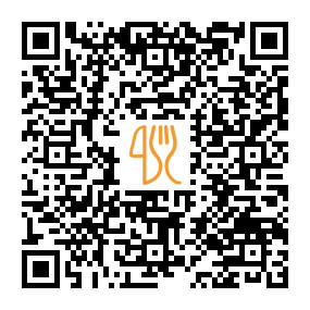 QR-code link para o menu de Kfc