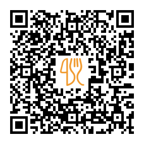 QR-code link naar het menu van 台灣第一家鹽酥雞 和平店