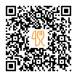 QR-code link para o menu de Luca Tosh Coffee Lab